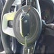 KNDPMCAC4N7966878 2022 Kia Sportage Lx auction photo thumbnail 11