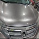 5J6RM4H59CL010090 2012 Honda Cr-V Ex auction photo thumbnail 17