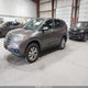 5J6RM4H59CL010090 2012 Honda Cr-V Ex auction photo thumbnail 2