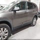 5J6RM4H59CL010090 2012 Honda Cr-V Ex auction photo thumbnail 6