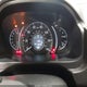 5J6RM4H59CL010090 2012 Honda Cr-V Ex auction photo thumbnail 7