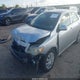 2T1BU4EE5AC321242 2010 Toyota Corolla Le auction photo thumbnail 6