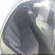 2T1BU4EE5AC321242 2010 Toyota Corolla Le auction photo thumbnail 8