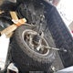 1C6SRFBT1LN142168 2020 Ram 1500 Big Horn 4X4 6'4 Box auction photo thumbnail 12