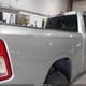 1C6SRFBT1LN142168 2020 Ram 1500 Big Horn 4X4 6'4 Box auction photo thumbnail 19