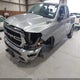 1C6SRFBT1LN142168 2020 Ram 1500 Big Horn 4X4 6'4 Box auction photo thumbnail 21