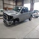 1C6SRFBT1LN142168 2020 Ram 1500 Big Horn 4X4 6'4 Box auction photo thumbnail 2