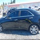 1G6AA5RA7G0103584 2016 Cadillac Ats Standard auction photo thumbnail 15