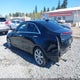 1G6AA5RA7G0103584 2016 Cadillac Ats Standard auction photo thumbnail 3