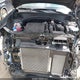 5NMP1DGLXRH048301 2024 Hyundai Santa Fe Se auction photo thumbnail 10