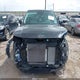 5NMP1DGLXRH048301 2024 Hyundai Santa Fe Se auction photo thumbnail 12