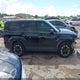5NMP1DGLXRH048301 2024 Hyundai Santa Fe Se auction photo thumbnail 13