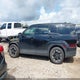 5NMP1DGLXRH048301 2024 Hyundai Santa Fe Se auction photo thumbnail 14