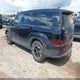 5NMP1DGLXRH048301 2024 Hyundai Santa Fe Se auction photo thumbnail 3