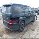 5NMP1DGLXRH048301 2024 Hyundai Santa Fe Se auction photo thumbnail 4