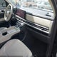 5NMP1DGLXRH048301 2024 Hyundai Santa Fe Se auction photo thumbnail 5