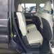 5NMP1DGLXRH048301 2024 Hyundai Santa Fe Se auction photo thumbnail 8