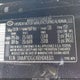 5NMP1DGLXRH048301 2024 Hyundai Santa Fe Se auction photo thumbnail 9