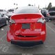 5YJYGDEF5LF002190 2020 Tesla Model Y Long Range Dual Motor All-Wheel Drive/Performance Dual Motor All-Wheel Drive auction photo thumbnail 16