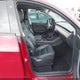5YJYGDEF5LF002190 2020 Tesla Model Y Long Range Dual Motor All-Wheel Drive/Performance Dual Motor All-Wheel Drive auction photo thumbnail 5