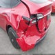 5YJYGDEF5LF002190 2020 Tesla Model Y Long Range Dual Motor All-Wheel Drive/Performance Dual Motor All-Wheel Drive auction photo thumbnail 6