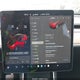 5YJYGDEF5LF002190 2020 Tesla Model Y Long Range Dual Motor All-Wheel Drive/Performance Dual Motor All-Wheel Drive auction photo thumbnail 7