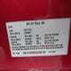 5YJYGDEF5LF002190 2020 Tesla Model Y Long Range Dual Motor All-Wheel Drive/Performance Dual Motor All-Wheel Drive auction photo thumbnail 9