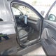 3FMTK3SU9PMA98070 2023 Ford Mustang Mach-E Premium auction photo thumbnail 5