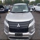 JA4J4UA86NZ049074 2022 Mitsubishi Outlander Black Edition S-Awc/Se 2.5 S-Awc/Se Launch Edition S-Awc auction photo thumbnail 12
