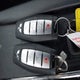 JA4J4UA86NZ049074 2022 Mitsubishi Outlander Black Edition S-Awc/Se 2.5 S-Awc/Se Launch Edition S-Awc auction photo thumbnail 11