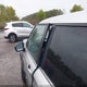 JA4J4UA86NZ049074 2022 Mitsubishi Outlander Black Edition S-Awc/Se 2.5 S-Awc/Se Launch Edition S-Awc auction photo thumbnail 18