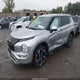 JA4J4UA86NZ049074 2022 Mitsubishi Outlander Black Edition S-Awc/Se 2.5 S-Awc/Se Launch Edition S-Awc auction photo thumbnail 2