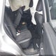 JA4J4UA86NZ049074 2022 Mitsubishi Outlander Black Edition S-Awc/Se 2.5 S-Awc/Se Launch Edition S-Awc auction photo thumbnail 8