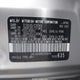 JA4J4UA86NZ049074 2022 Mitsubishi Outlander Black Edition S-Awc/Se 2.5 S-Awc/Se Launch Edition S-Awc auction photo thumbnail 9