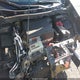 1N4AZ1CP1KC304311 2019 Nissan Leaf Sl auction photo thumbnail 10