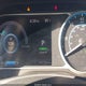 1N4AZ1CP1KC304311 2019 Nissan Leaf Sl auction photo thumbnail 16