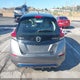 1N4AZ1CP1KC304311 2019 Nissan Leaf Sl auction photo thumbnail 17