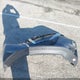 1N4AZ1CP1KC304311 2019 Nissan Leaf Sl auction photo thumbnail 20