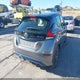 1N4AZ1CP1KC304311 2019 Nissan Leaf Sl auction photo thumbnail 4