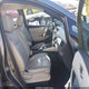 1N4AZ1CP1KC304311 2019 Nissan Leaf Sl auction photo thumbnail 5