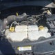 1J4PN2GK5AW177820 2010 Jeep Liberty Sport auction photo thumbnail 10