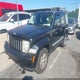 1J4PN2GK5AW177820 2010 Jeep Liberty Sport auction photo thumbnail 2