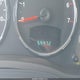 1J4PN2GK5AW177820 2010 Jeep Liberty Sport auction photo thumbnail 7