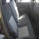 1J4PN2GK5AW177820 2010 Jeep Liberty Sport auction photo thumbnail 8