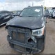 1GKKNLLS9HZ141783 2017 GMC Acadia Sle-2 auction photo thumbnail 12