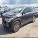 1GKKNLLS9HZ141783 2017 GMC Acadia Sle-2 auction photo thumbnail 14