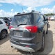 1GKKNLLS9HZ141783 2017 GMC Acadia Sle-2 auction photo thumbnail 16