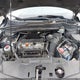 5J6RE4H50AL009968 2010 Honda Cr-V Ex auction photo thumbnail 10