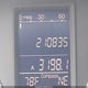 5J6RE4H50AL009968 2010 Honda Cr-V Ex auction photo thumbnail 16