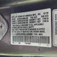 5J6RE4H50AL009968 2010 Honda Cr-V Ex auction photo thumbnail 9